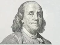 Benjamin Franklin