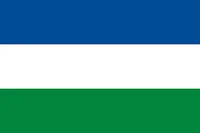 RepublicofMolossia45