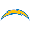 Los Angeles chargers