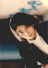 Shin Sawada