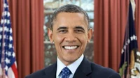 Obama 