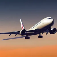 Airplane RPG -WIP-