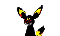 umbreon png