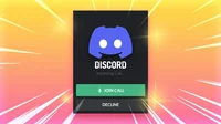 Discord VC