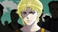 Dio Brando