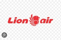Lion Air