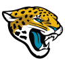 Jacksonville jaguars