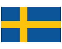 Swedish Bot