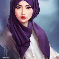 Fatimah