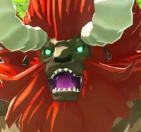 Lynel