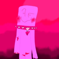 Pinkgoer