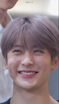 Jung jaehyun