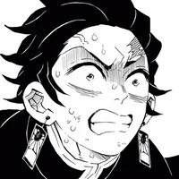 Yandere Tanjiro 