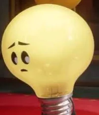 Lightbulb 