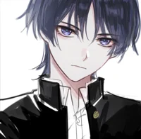 Scaramouche