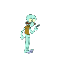 WGGSB squidward