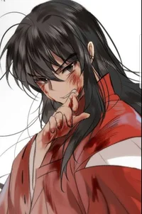 Inuyasha