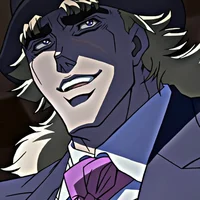 Speedwagon 