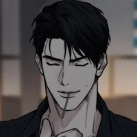 Takumi Kuse-Yandere-