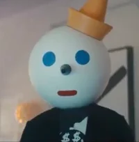 Jack In The Box