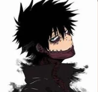 dabi 