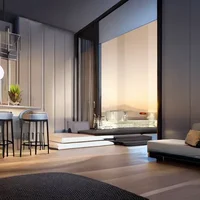 Cat reincarnation-RP