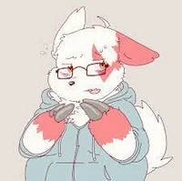 Chris the Zangoose