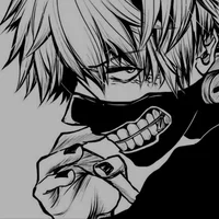 Kaneki Ken