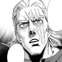 King