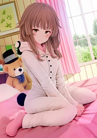 Sofia