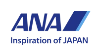 All Nippon Airways