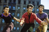 West Side Story RP