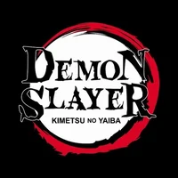 Demon slayer rp