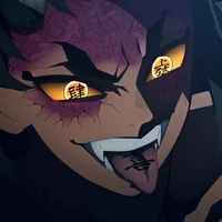 Urogi