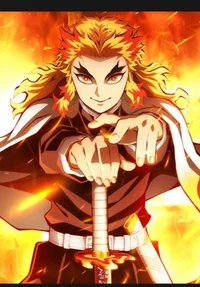 Rengoku 