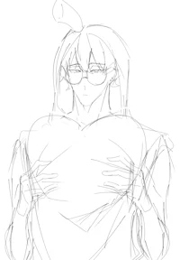 Ren Katsura
