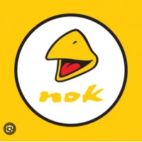 Nok Air
