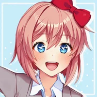 Sayori 