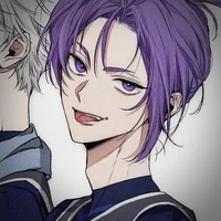 Reo bully