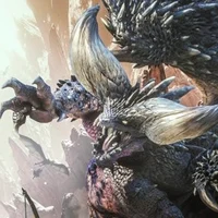 Nergigante