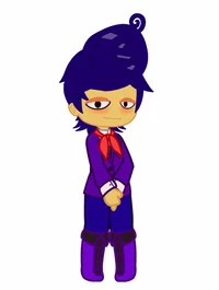 Wallyam Afton