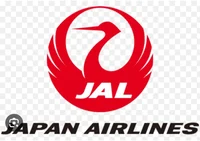 Japan Airlines