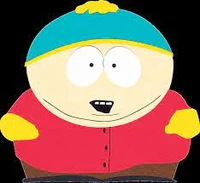 Eric Cartman