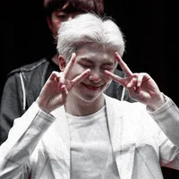 Kim Namjoon 