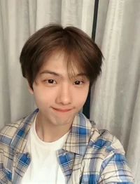 Jisungg