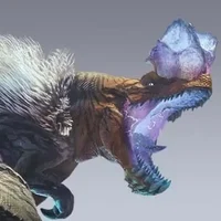 Fulgur Anjanath