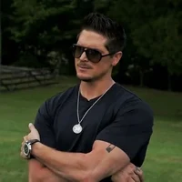 Zak Bagans