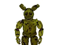 DaveTrap