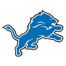 Detroit lions
