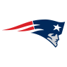 New England patriots